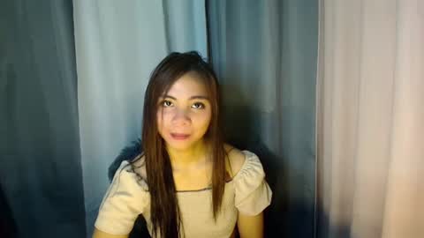 JAM  online show from 9, 1, 2025