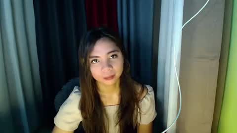 JAM  online show from 20, 2, 2025