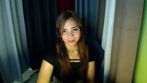 JAM  online show from 9, 3, 2025