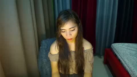 JAM  online show from 4, 10, 2025