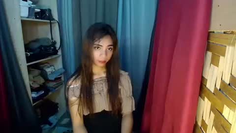 Snapshot of lovely_cummerx chatting on 14, 2, 2026 JAM online show from 14, 2, 2026