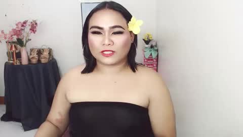 Lovely Dale online show from 16, 9, 2025