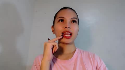  Precious  . online show from 29, 9, 2025