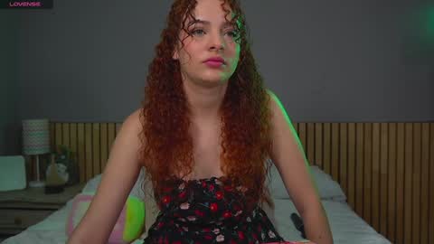 Emma online show from 11, 1, 2025