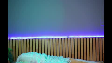 Emma online show from 13, 1, 2025