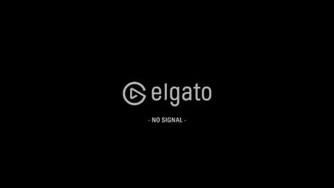 Emma online show from 14, 1, 2025