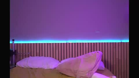 Emma online show from 15, 1, 2025