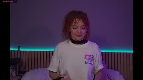 Emma online show from 18, 1, 2025