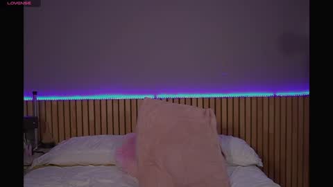 Emma online show from 20, 1, 2025