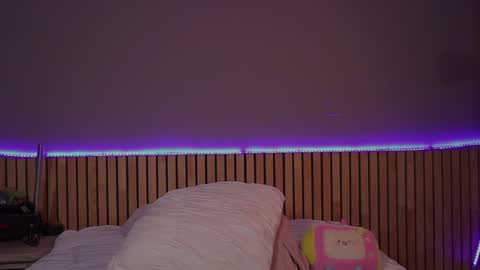 Emma online show from 29, 1, 2025