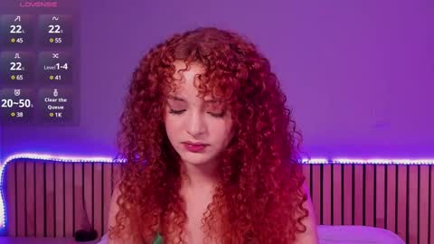 Emma online show from 10, 2, 2025