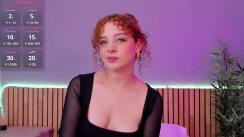 Emma online show from 25, 2, 2025