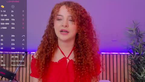 Emma online show from 6, 3, 2025