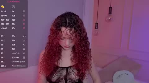 Emma online show from 22, 9, 2025