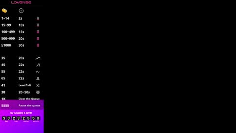 Emma online show from 22, 10, 2025