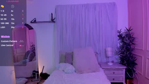 Emma online show from 27, 6, 2026