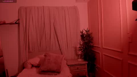 Emma online show from 21, 7, 2026