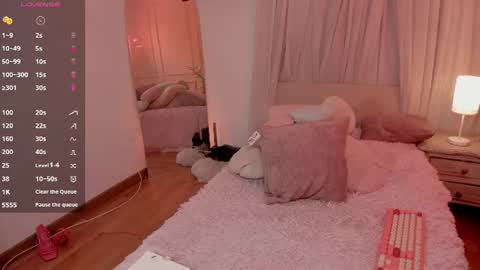 Emma online show from 23, 7, 2026
