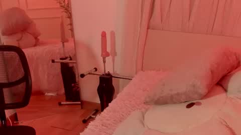 Emma online show from 25, 7, 2026