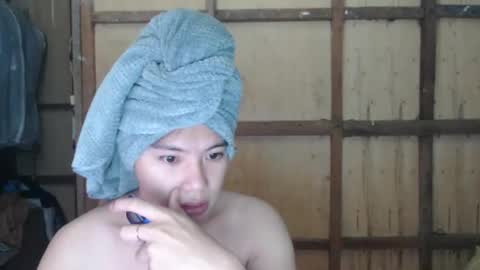 Eunice Bermudez online show from 18, 4, 2026