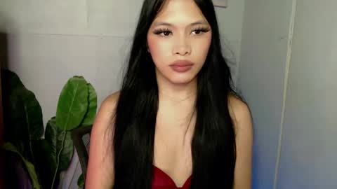 lovely_felicity online show from 6, 6, 2026