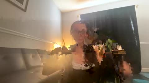 Snapshot of lovely_goddess2 chatting on 15, 10, 2025 Lana online show from 15, 10, 2025