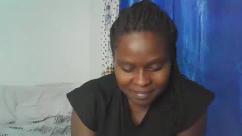 Snapshot of lovely_goodness chatting on 2, 12, 2024 enid online show from 2, 12, 2024