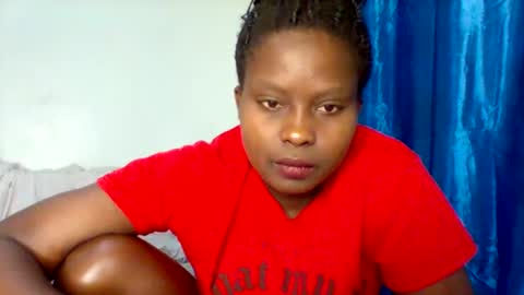 Snapshot of lovely_goodness chatting on 21, 12, 2024 enid online show from 21, 12, 2024