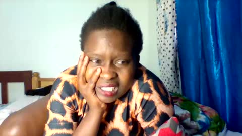 Snapshot of lovely_goodness chatting on 3, 1, 2025 enid online show from 3, 1, 2025