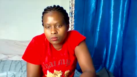 Snapshot of lovely_goodness chatting on 6, 1, 2025 enid online show from 6, 1, 2025