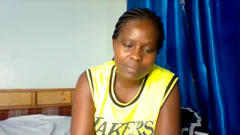Snapshot of lovely_goodness chatting on 24, 1, 2025 enid online show from 24, 1, 2025