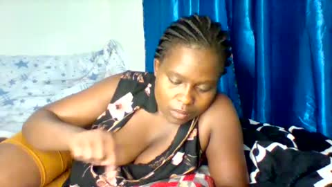 Snapshot of lovely_goodness chatting on 25, 1, 2025 enid online show from 25, 1, 2025