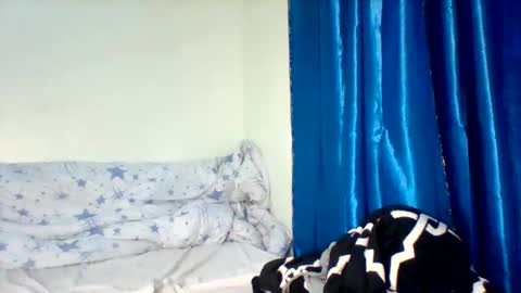 Snapshot of lovely_goodness chatting on 27, 1, 2025 enid online show from 27, 1, 2025