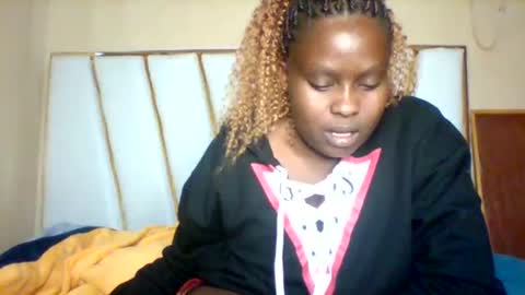 Snapshot of lovely_goodness chatting on 17, 2, 2026 enid online show from 17, 2, 2026