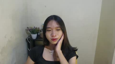 lovely_jasleen online show from 5, 11, 2025