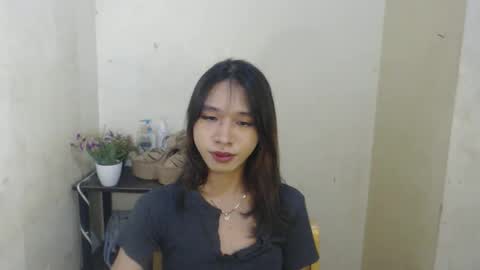 lovely_jasleen online show from 6, 11, 2025