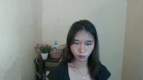 lovely_jasleen online show from 8, 11, 2025