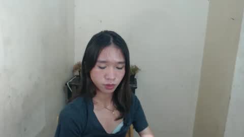 lovely_jasleen online show from 13, 11, 2025