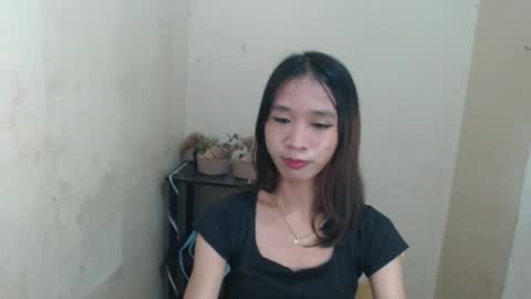 lovely_jasleen online show from 14, 11, 2025