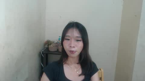 lovely_jasleen online show from 15, 11, 2025