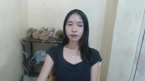 lovely_jasleen online show from 19, 11, 2025
