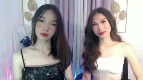 lovely_jasleen online show from 7, 1, 2026