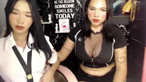 lovely_jasleen online show from 10, 2, 2026
