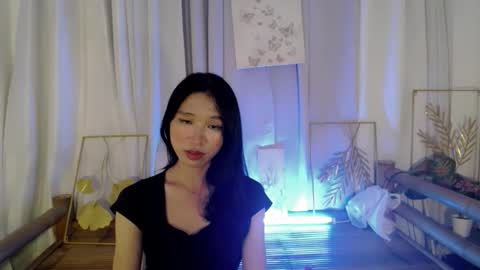 lovely_jasleen online show from 4, 3, 2026