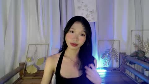 lovely_jasleen online show from 5, 3, 2026