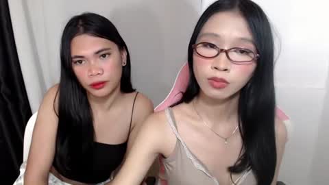 lovely_jasleen online show from 13, 4, 2026