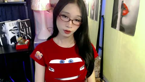 Snapshot of lovely_jasleen chatting on 30, 6, 2026 lovely_jasleen online show from 30, 6, 2026
