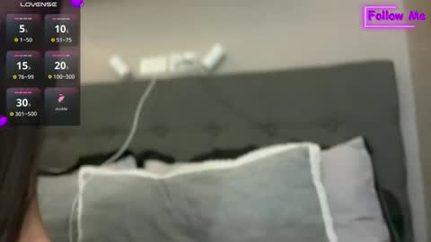 Snapshot of lovely_jastine chatting on 17, 9, 2025 Jastine online show from 17, 9, 2025