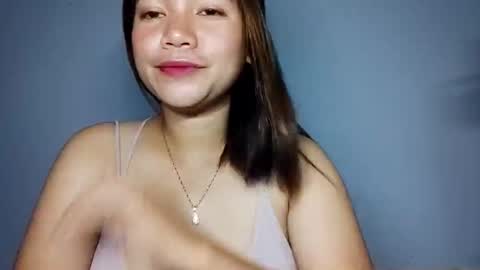 Snapshot of lovely_juday26 chatting on 29, 9, 2025 lovely_juday26 online show from 29, 9, 2025