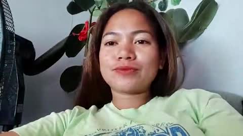 lovely_juday26 online show from 16, 10, 2025